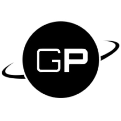Herramientas WordPress profesionales - gravity perks